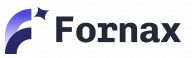 Fornax